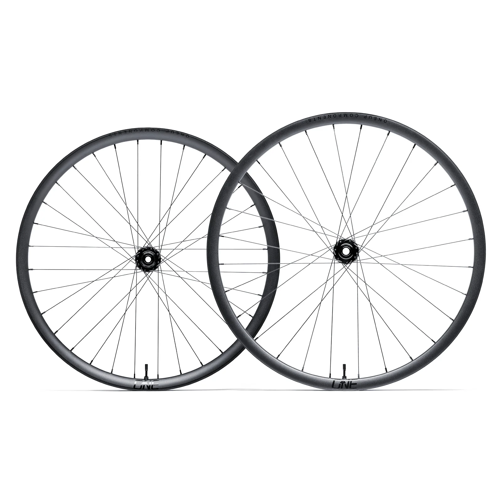 All Products (No Small Parts, No Discounted Products)