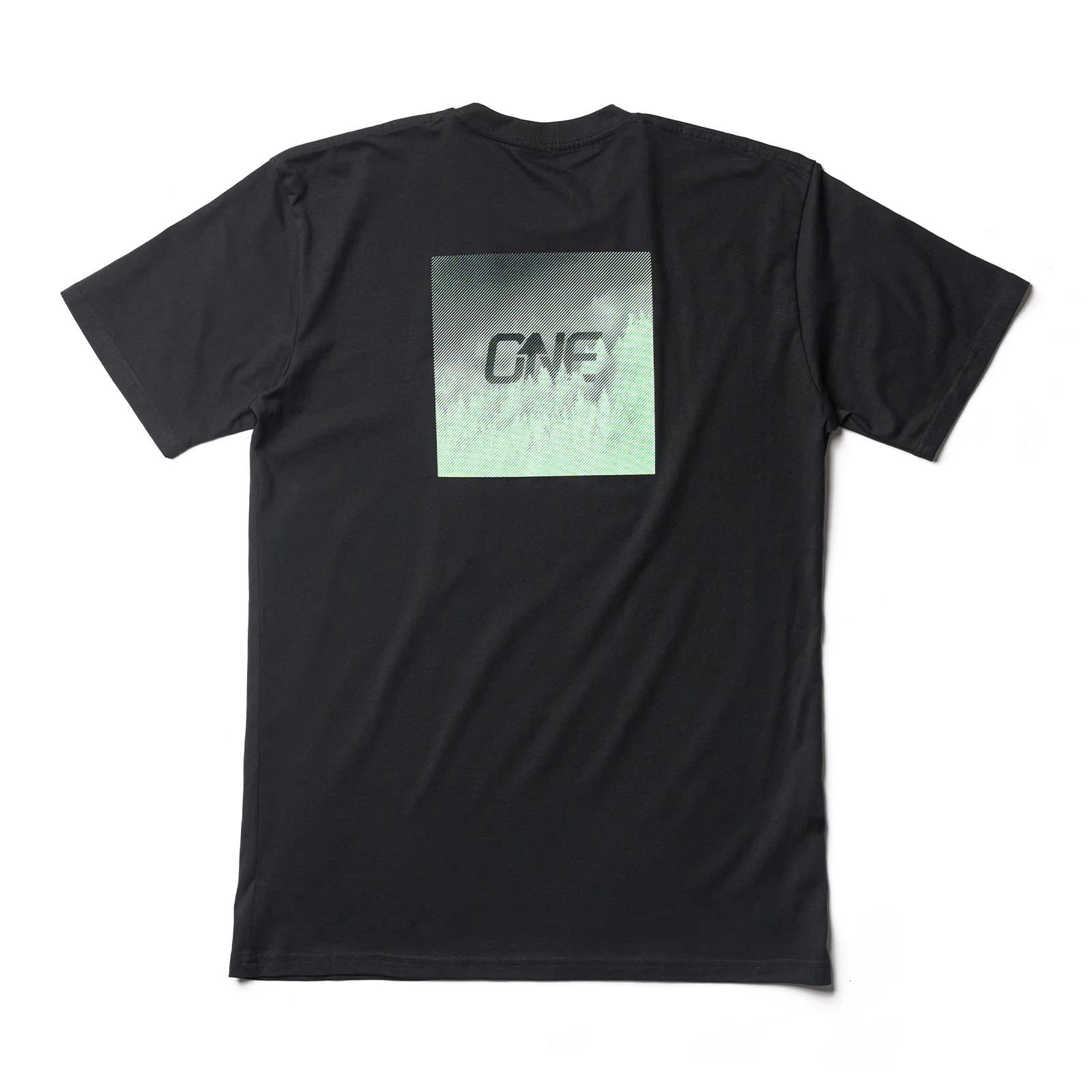 Apparel & Gear