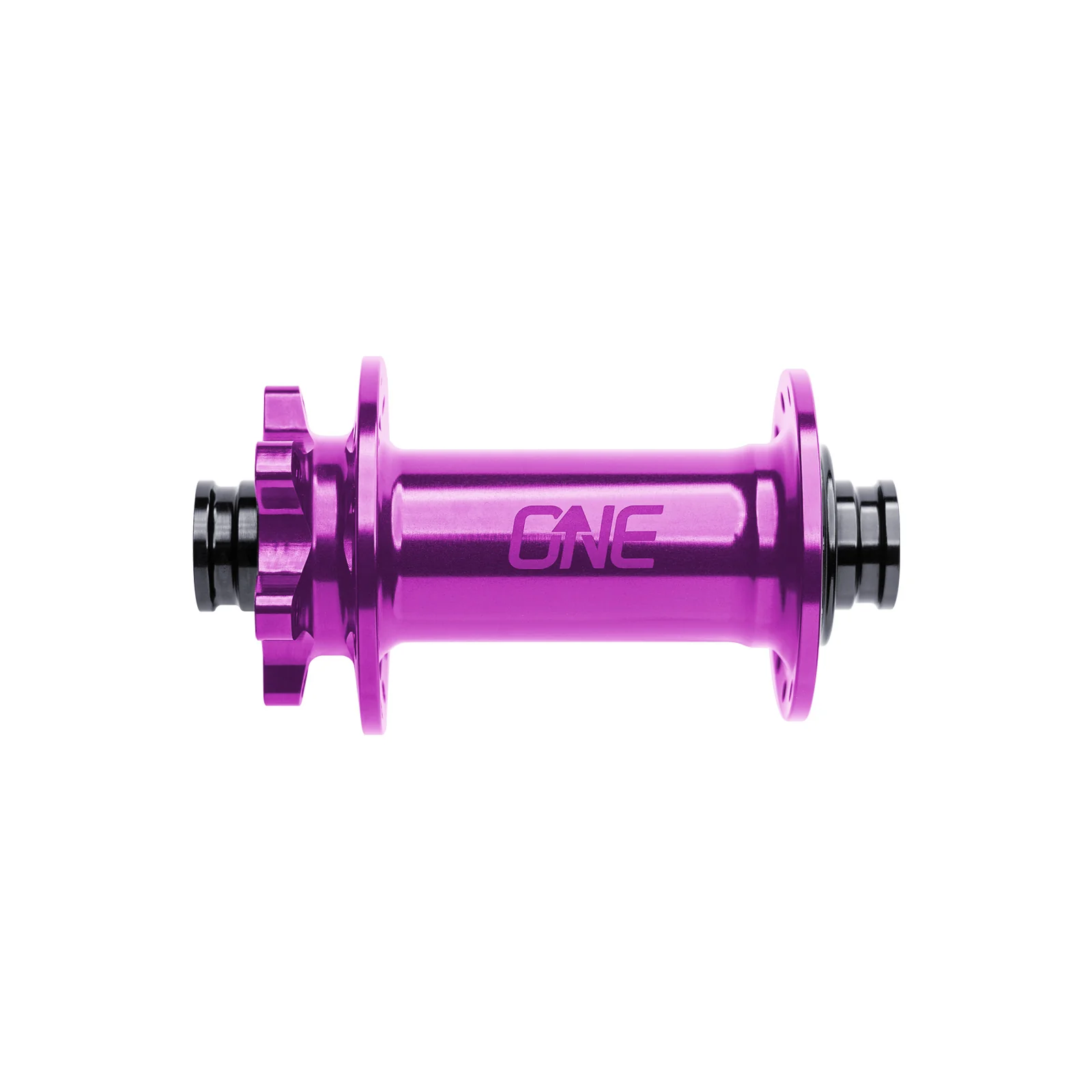 Wheels & Hubs