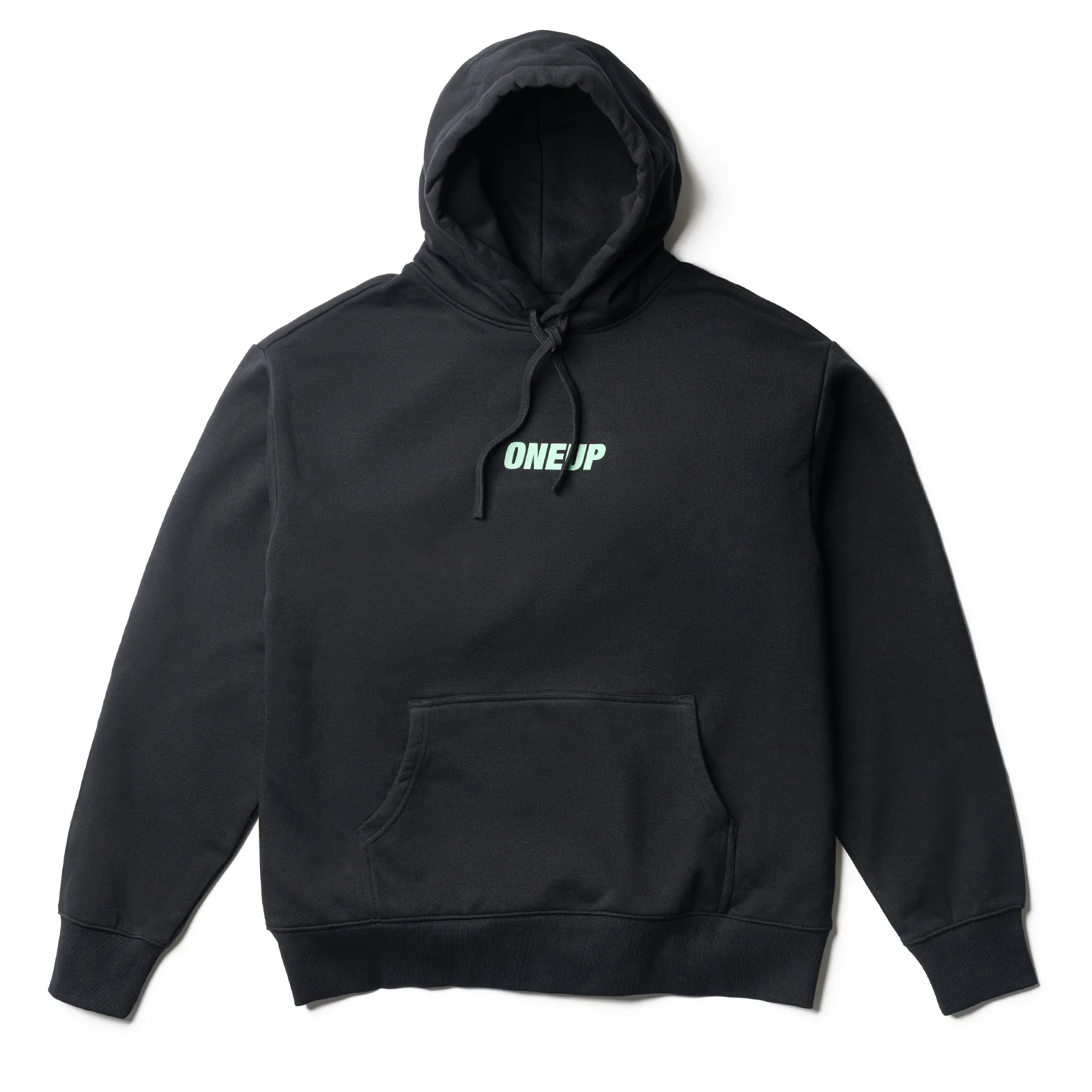 Shop All